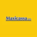 maxicassa