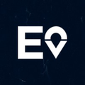 eemovel