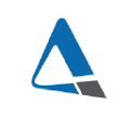 alpitronic