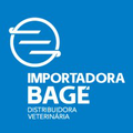 importadora bage