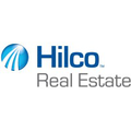 hilco real estate
