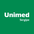 unimed sergipe