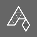 appsynth