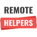remote helpers