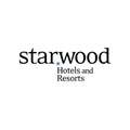 starwood hotels resorts worldwide inc