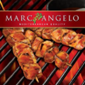 marcangelo foods concord premium meats ltd