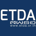 electronic transactions development agency etda