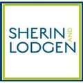 sherin and lodgen llp