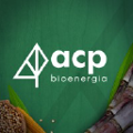 acp bioenergia