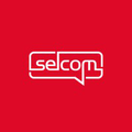 selcom tanzania