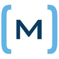 mcbrayer pllc