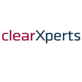 clearxperts