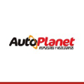 autoplanet chile
