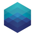 gdb