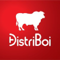 distriboi