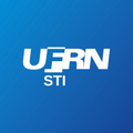 superintendencia de informatica ufrn
