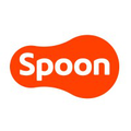 spoonlabs