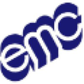emc engineering services inc