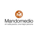mandomedio