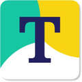 transcarent