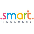 smart teachers