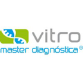 vitro sa