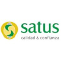 satus ager sa