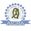 aicra all india council for robotics automation