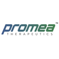 promea therapeutics