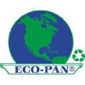 eco pan inc