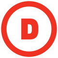 doyon despres