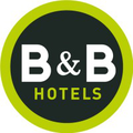 bb hotels italia