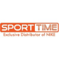 sport time group