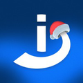 interact solutions