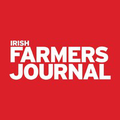 irish farmers journal