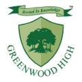 greenwood high international