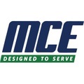 mcclelland consulting engineers inc