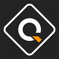 qwertysoftware