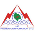 himachal pradesh power corporation limited