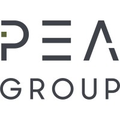 pea group