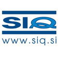 siq ljubljana
