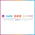 educational media foundation k love air1 media networks