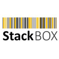 stackbox