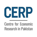 cerp
