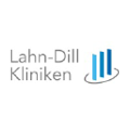lahn dill kliniken gmbh