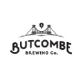 butcombe brewing co