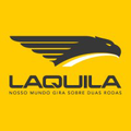 laquila pecas