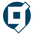 grepton