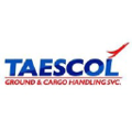 taescol ltda