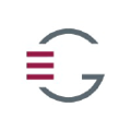 egeeks global